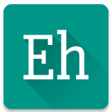 e站封面墙热度榜单截图